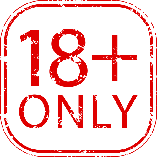 Aryana1414
